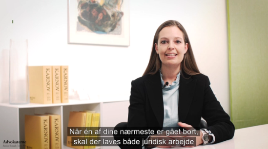 dødsbo skat dødsbo skat