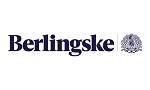 Omtale i Berlingske