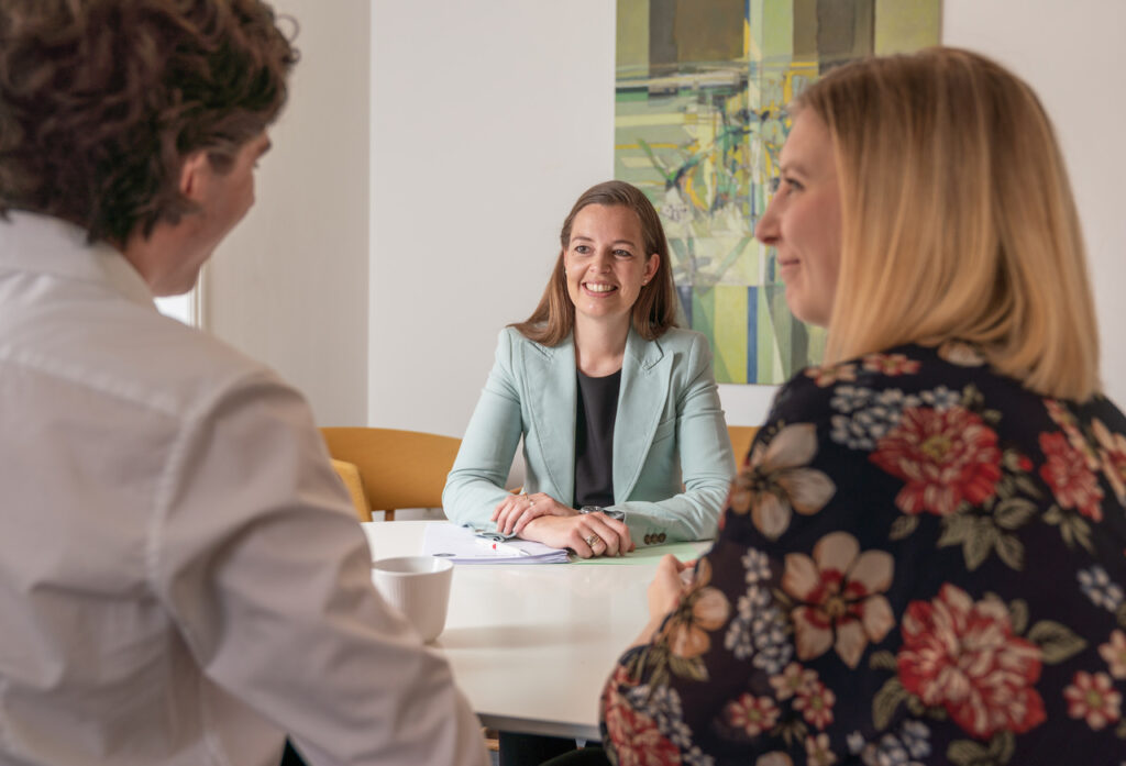 Hvilke regler hvis du gifter dig med en fra et andet land?